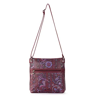 The Sak Handbags Purses Sale up to 40 Stylight