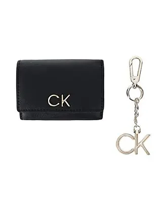 Buy Calvin Klein Millie Monogram Print Belt Bag - NNNOW.com