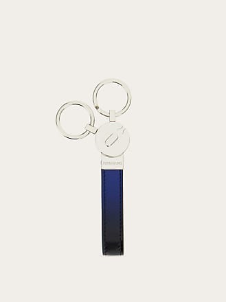 AMI de Coeur Cloche Keyring