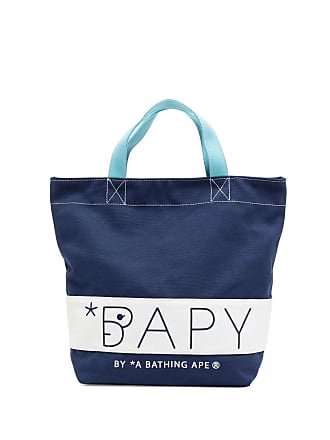 A Bathing Ape Tote Bags for Sale