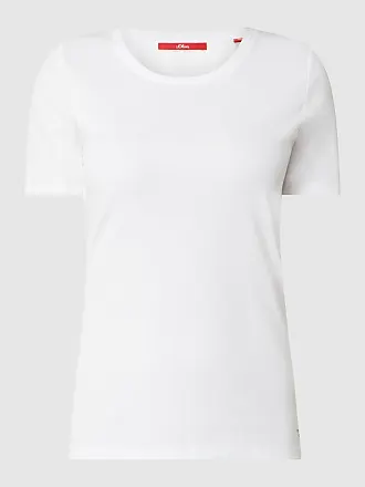 s.Oliver T-Shirts: Sale ab Stylight 7,62 | € reduziert