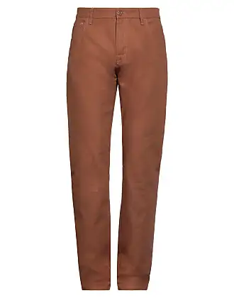 Buy Raf Simons women black flared trousers for €945 online on SV77,  211-M340-30060-0099
