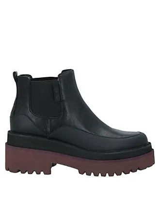 LIU JO Ankle Boot Love Com Logo - Farfetch