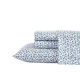 Laura Ashley Bed Linens − Browse 300+ Items now at $10.49+