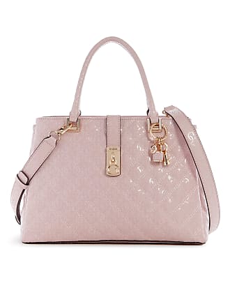 Sale - Women's Guess Bags ideas: up to −37% | Stylight