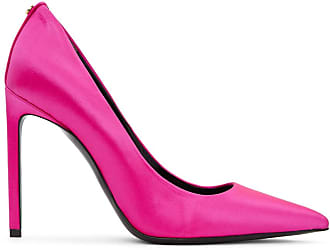 Tom Ford High Heels − Sale: up to −59% | Stylight