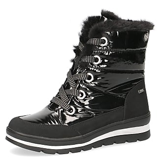 caprice snow boots