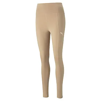Stylight Women Clothing in for Brown| Puma from