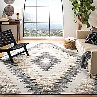 Produkte ab Teppiche: | 17 € jetzt 60,17 Stylight Flair Rugs