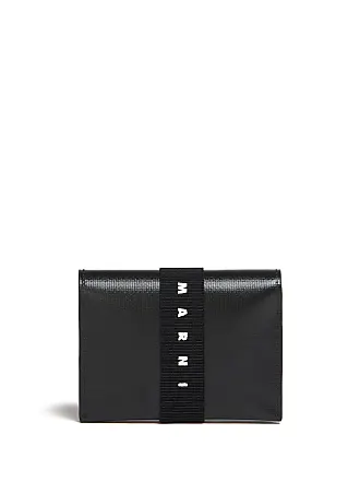 Marni Card Holders − Sale: up to −50% | Stylight