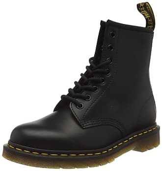 Men's Dr. Martens Boots − Shop now up 