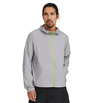 Saldi Abbigliamento sportivo Danish Endurance da Uomo: 19+ Prodotti