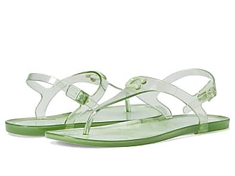 Women's Coach Sandals: Now at $67.99+ | Stylight