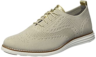 Cole Haan Wingtips you can''t miss: on 
