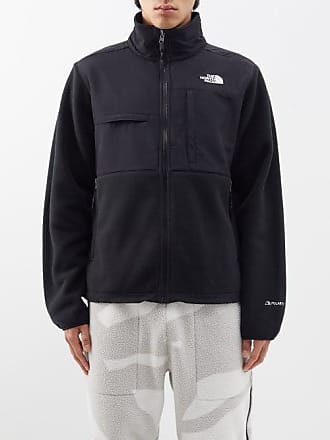 The North Face fashion − Browse 6000+ best sellers from 7 stores | Stylight