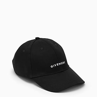 cappello givenchy