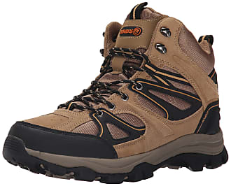 nevados hiking boots
