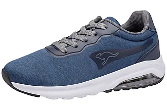 Damen-Schuhe in Blau von Stylight | Kangaroos