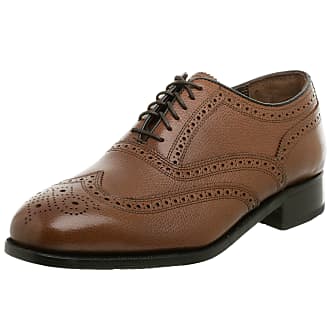 Men's Florsheim Shoes / Footwear − Shop now up to −38% | Stylight