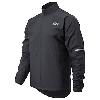 new balance trainingsjacke