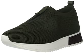 anne klein women's sneakers