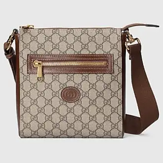 Gucci bags for Men