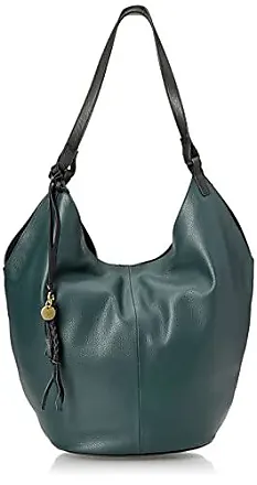 Lucky brand clearance handbags sale