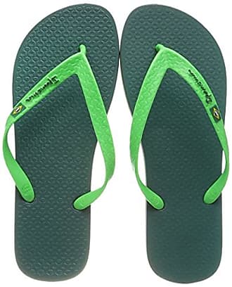 Ipanema Clas Brasil II AD Tongs pour homme 
