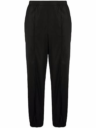 BA&SH Pants you can't miss: on sale for at $195.00+ | Stylight