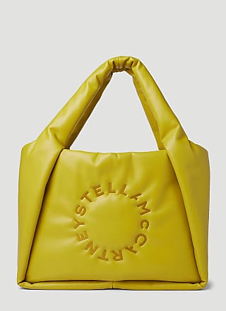 Stella McCartney Bags − Sale: up to −60% | Stylight