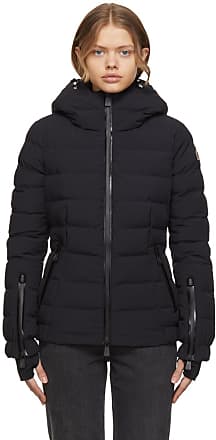 Moncler fashion − Browse 10000+ best sellers from 10 stores 