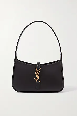 Yves Saint Laurent Bags for Men for sale | eBay