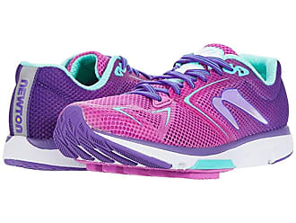 women's newton running shoes clearance