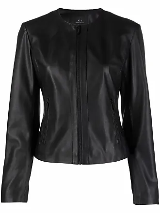 Emporio Armani Pockets Puffer Coats & Jackets for Women | Mercari