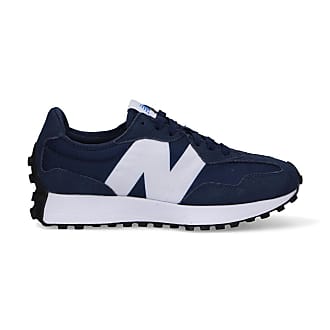 new balance ml751 blu