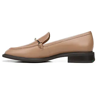 Franco sarto slip on sales loafers