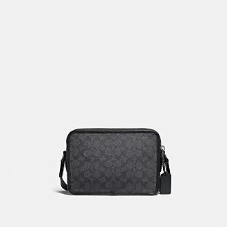 Sling bag clearance coach man