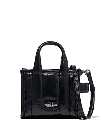 Marc Jacobs Tote Bags − Sale: at $169.97+