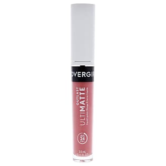 CoverGirl Continuous Color Lipstick, Classic Red 435 - 0.13 oz