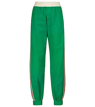 Green Pants: 659 Products & up to −50% | Stylight