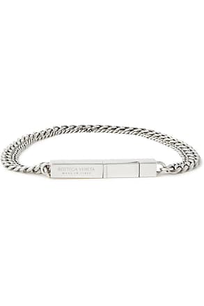 Bottega Veneta bracelets for Men