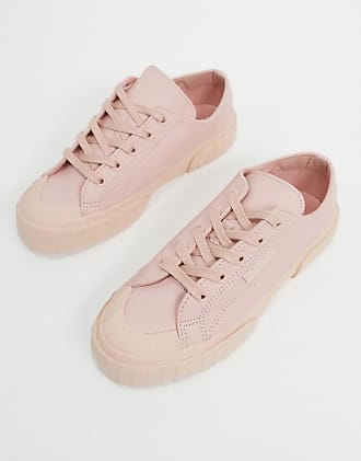 superga pumps sale