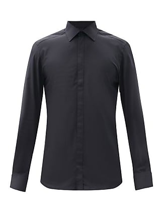 Dolce & Gabbana Long Sleeve Shirts you can't miss: on sale for up 