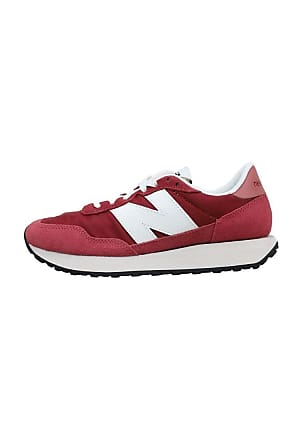 new balance chaussure femme or