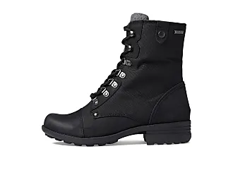 Cobb hill womens sales boots