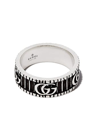 Men's Gucci Jewelry − Shop now at €290.00+ | Stylight
