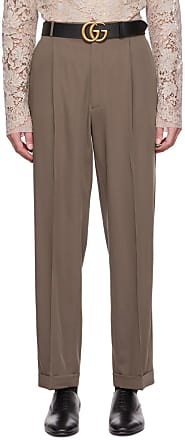 Gucci Pants you can't miss: on sale for at $650.00+ | Stylight