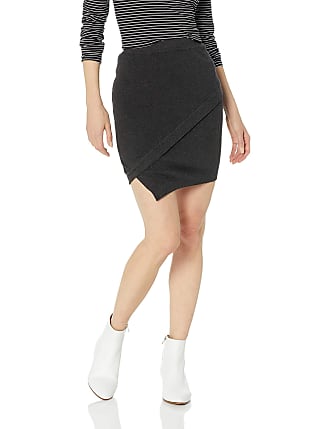 BCBGeneration Skirts − Sale: up to −64% | Stylight