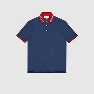 Buy Cheap Gucci T-shirts for Gucci Polo Shirt #9999927675 from