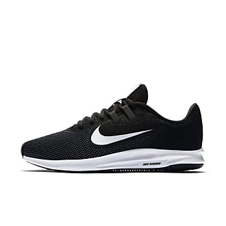 Nike: Browse 12168 Products up to −30% | Stylight